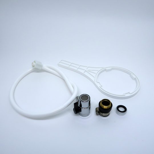 Desmineralizador de Água Industrial Desminera - Image 6